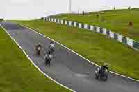 29-08-2023 Cadwell Park photos by Peter Wileman